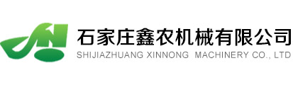 上海眾億機(jī)電設(shè)備有限公司